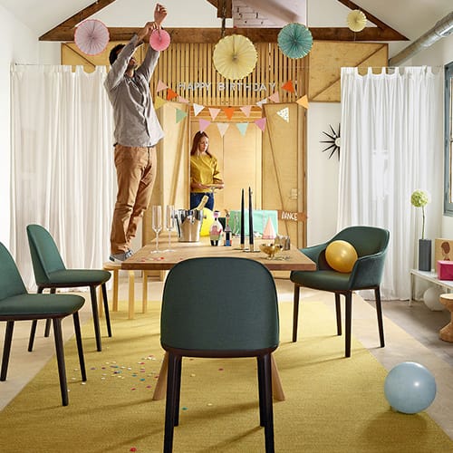 softshell_green_vitra