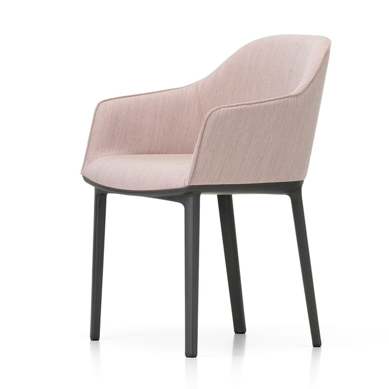 softshell_stol_vitra