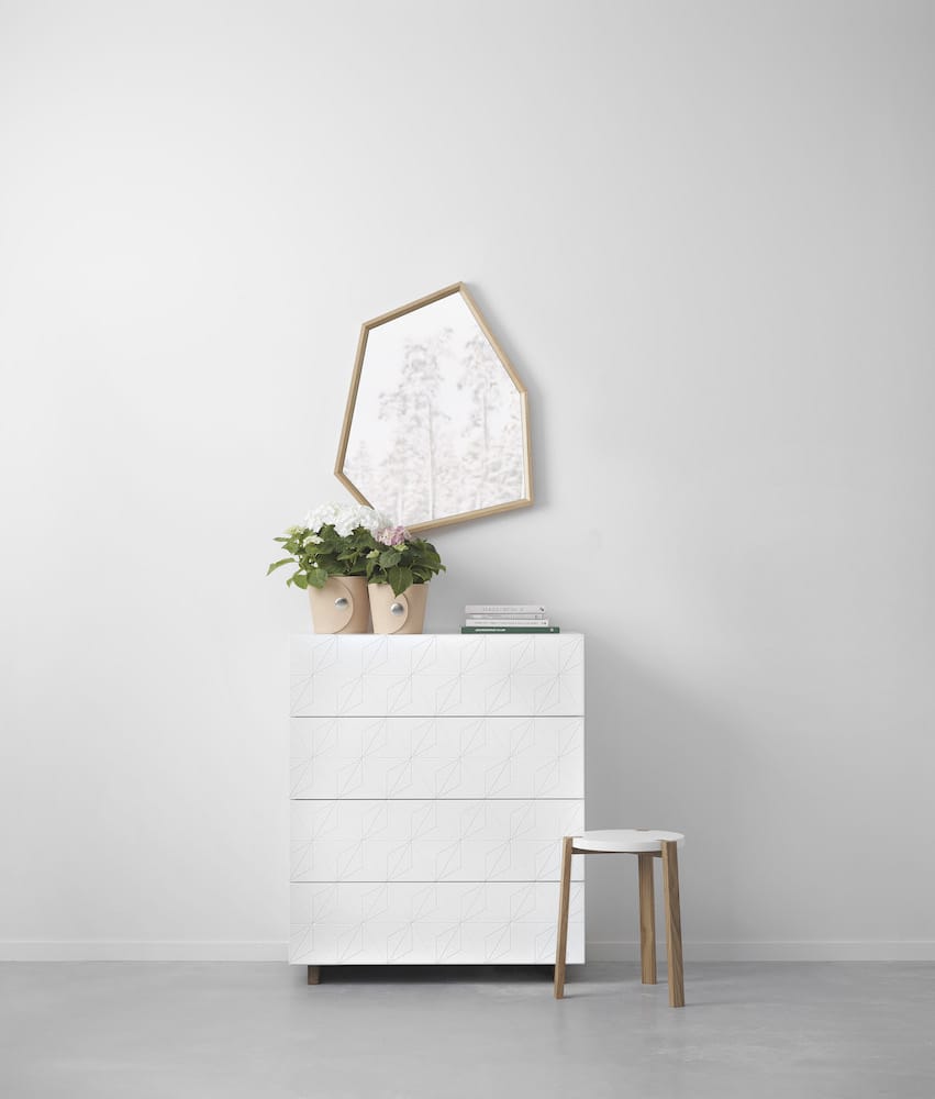Stars byrå - Bild 4