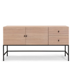 Stil sideboard