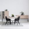 stil_sideboard_ska_p_bord_1