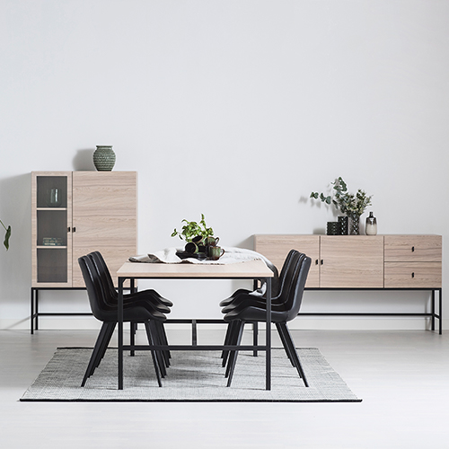 stil_sideboard_ska_p_bord_2