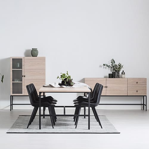 stil_sideboard_ska_p_bord_3