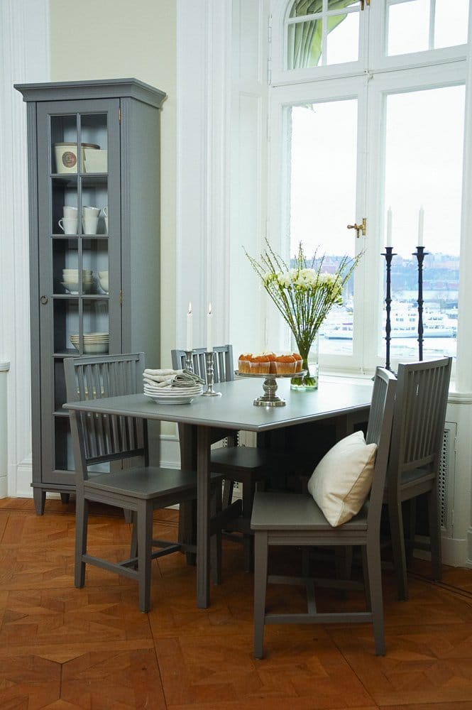 Stockholm slagbord - Bild 2