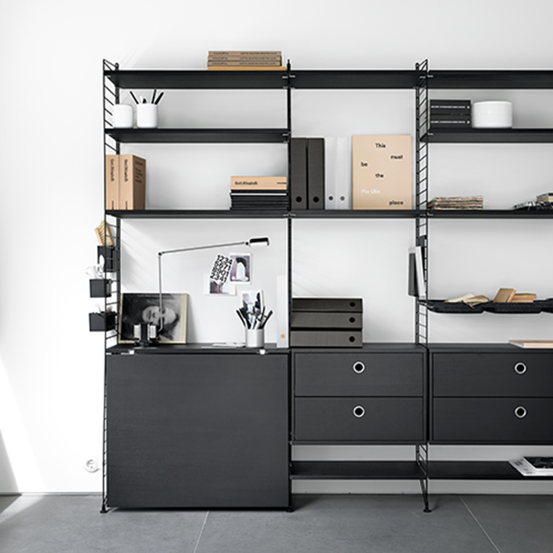 string_inspiration_2