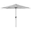 Sunshade parasoll - Thumbnail Image 1