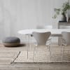 Superellips B617 bord - Thumbnail Image 5