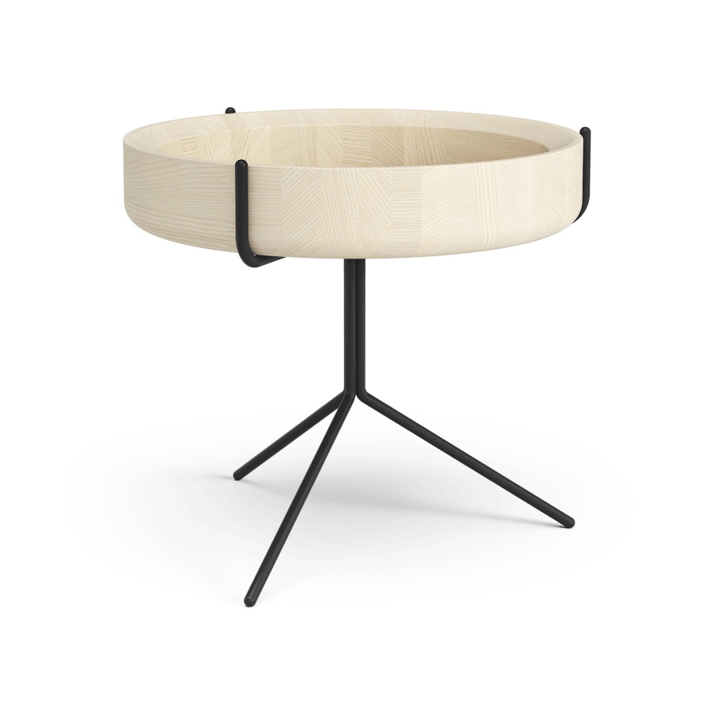svart-ask-36