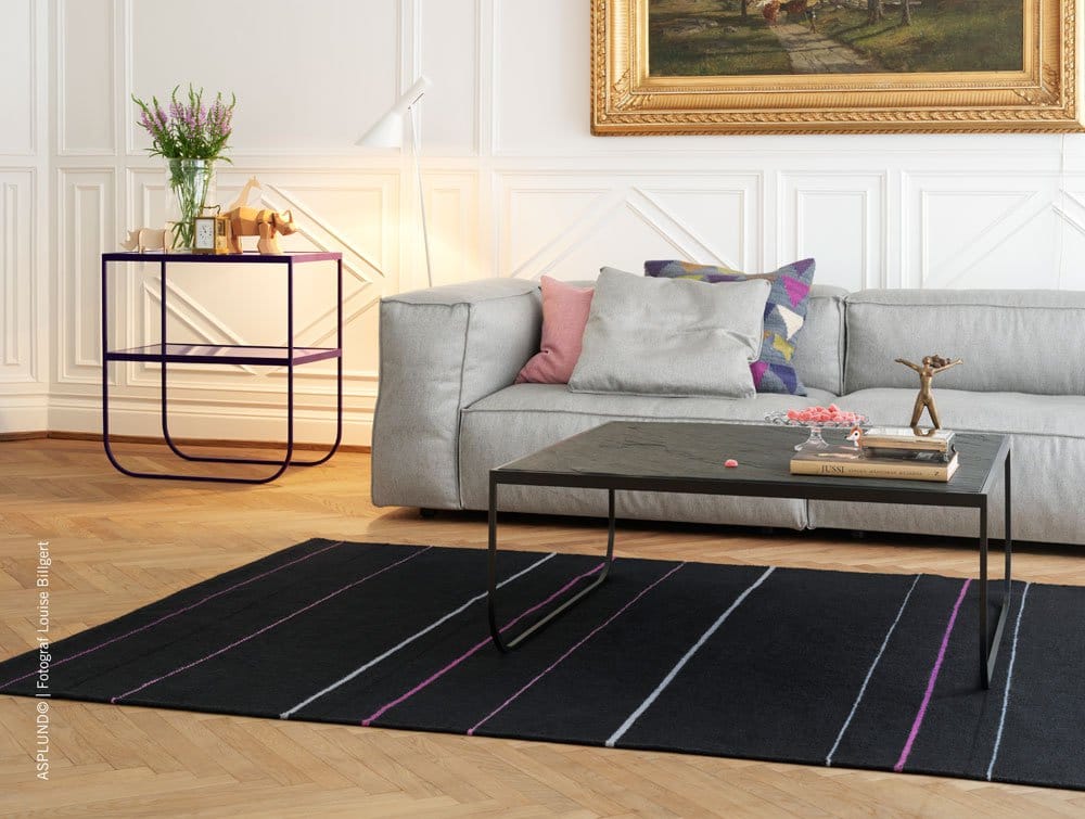 Tati lounge 65 - Bild 5