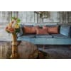 tgn-20700_bronze_nesting_coffee_tables_1_