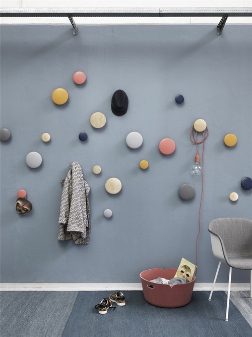 the-dots-5-pack-muuto
