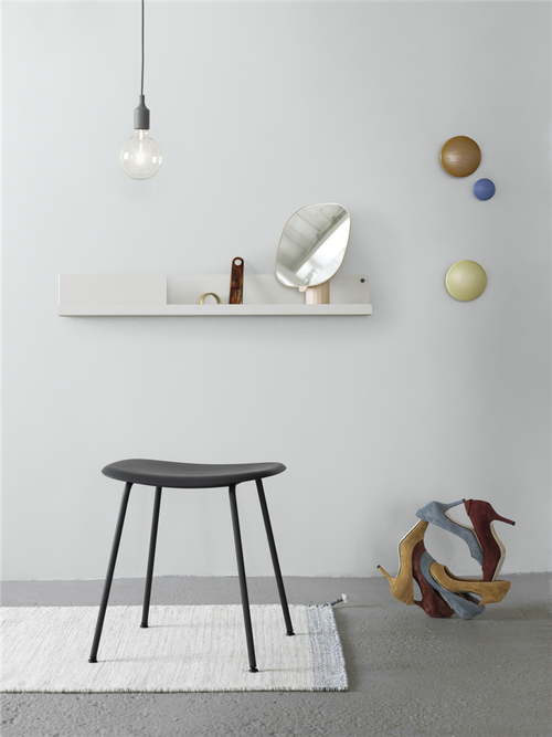 the-dots-5-pack-muuto