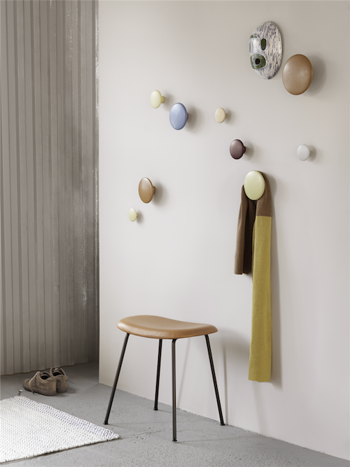 the-dots-5-pack-muuto2