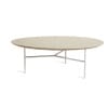 Tribeca soffbord 110 - Thumbnail Image 3
