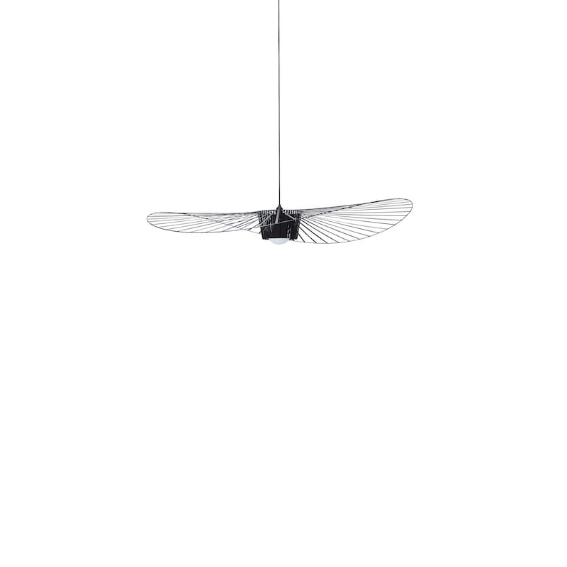 vertigo-small-black