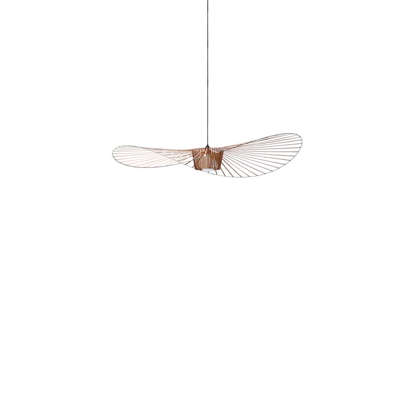vertigo-small-copper