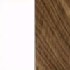 vit-laminat-valnot