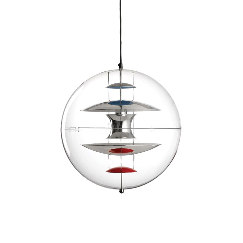 VP Globe pendel 50 - Bild 6