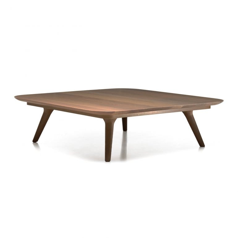 Zio Coffe Table 110 soffbord - Bild 1