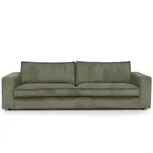 352307