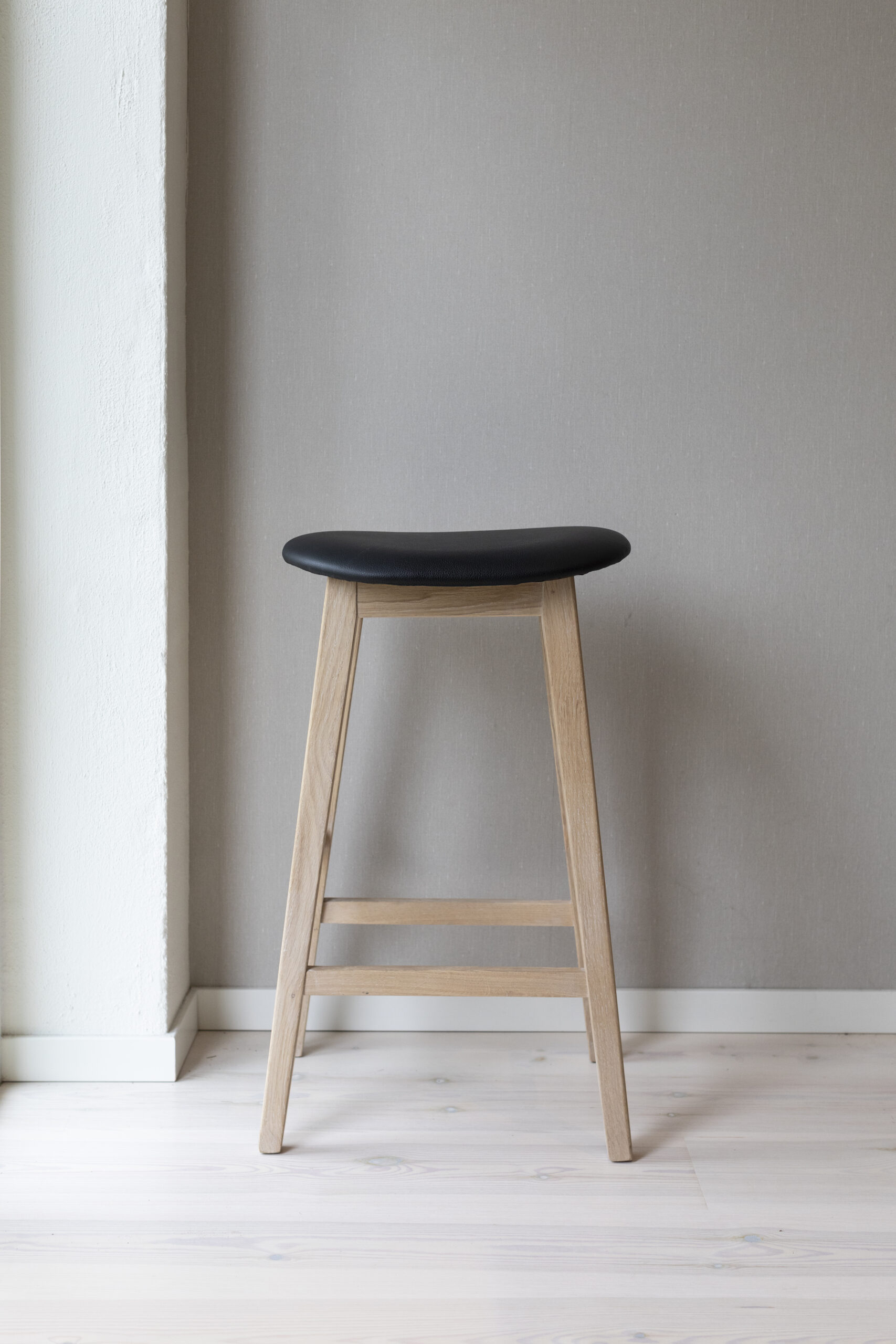 0001Kyoto-miljo-scaled