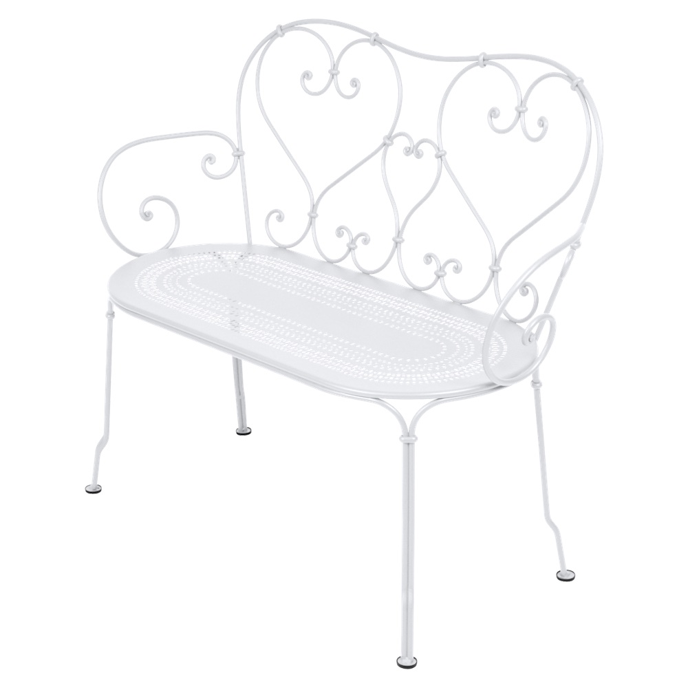 1900_BANQUETTE_BLANC_COTON