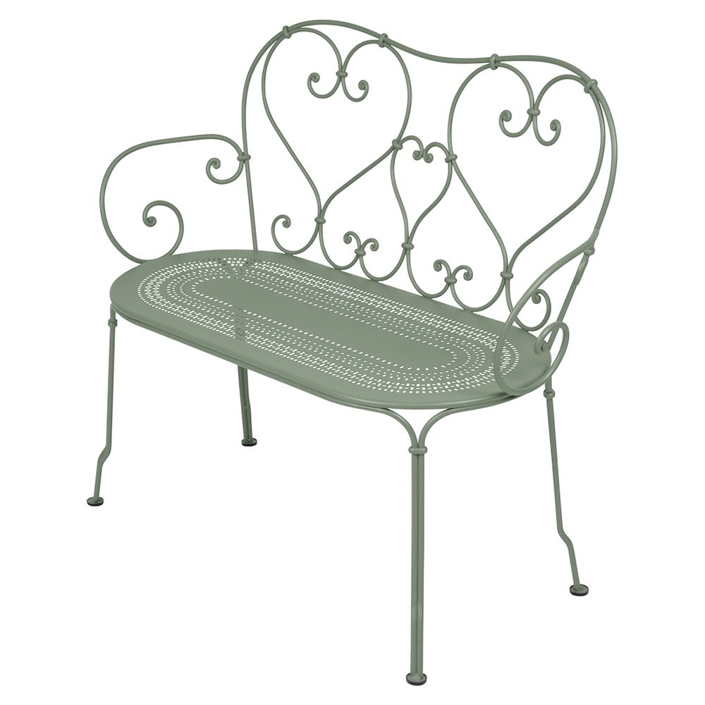 1900_BANQUETTE_CACTUS