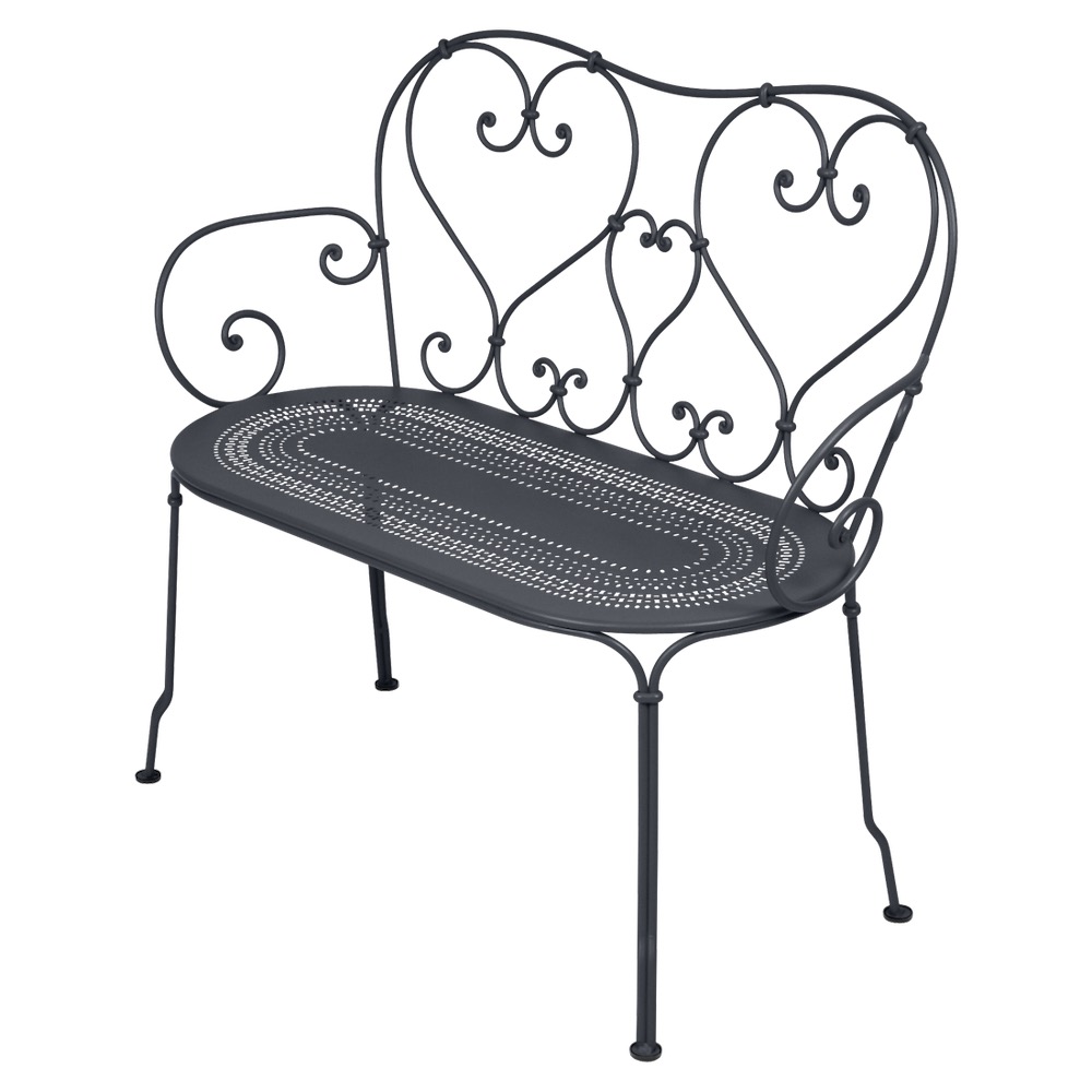 1900_BANQUETTE_CARBONE