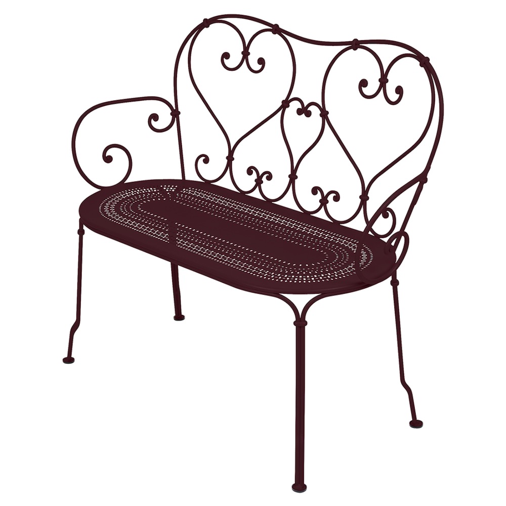 1900_BANQUETTE_CERISE_NOIRE