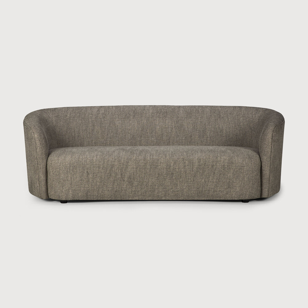 Ellipse soffa - Bild 7