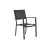 Leone karmstol - Thumbnail Image 1