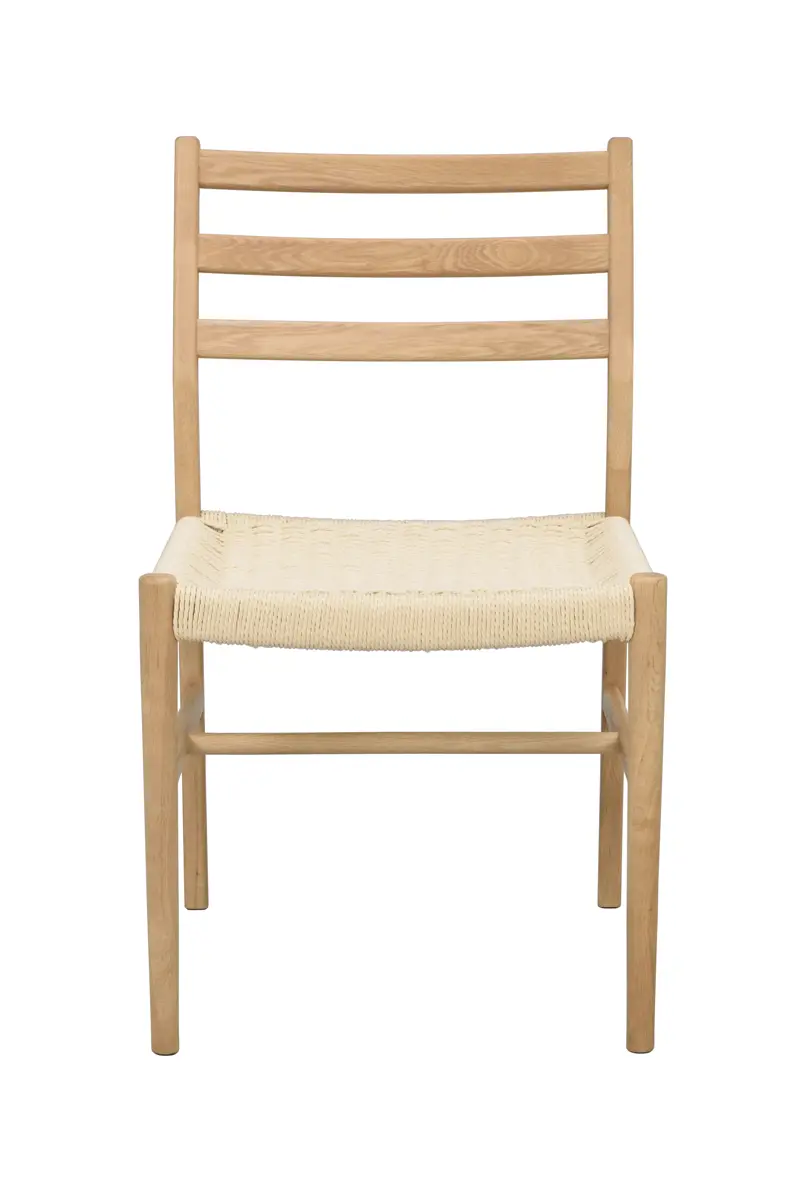 21705_123010_a_harlan_chair_oak_braided_seat