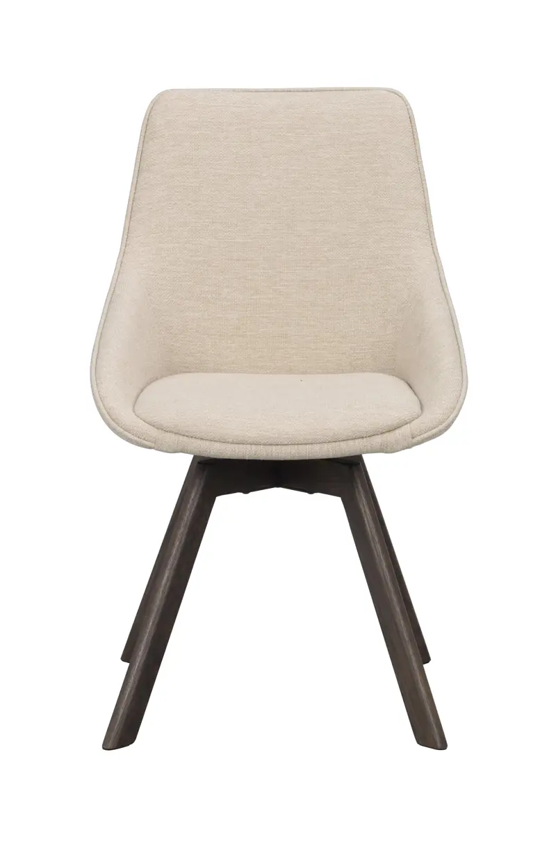 21725_117862_a_alison_chair_light_beige_brown_oak