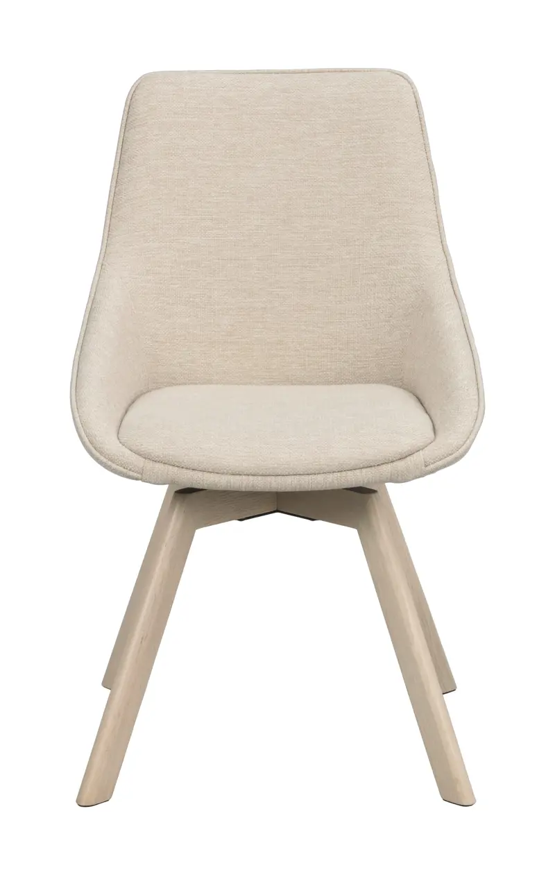 22193_117861_a_alison_swivelchair_light_beige_whitepigm._oak