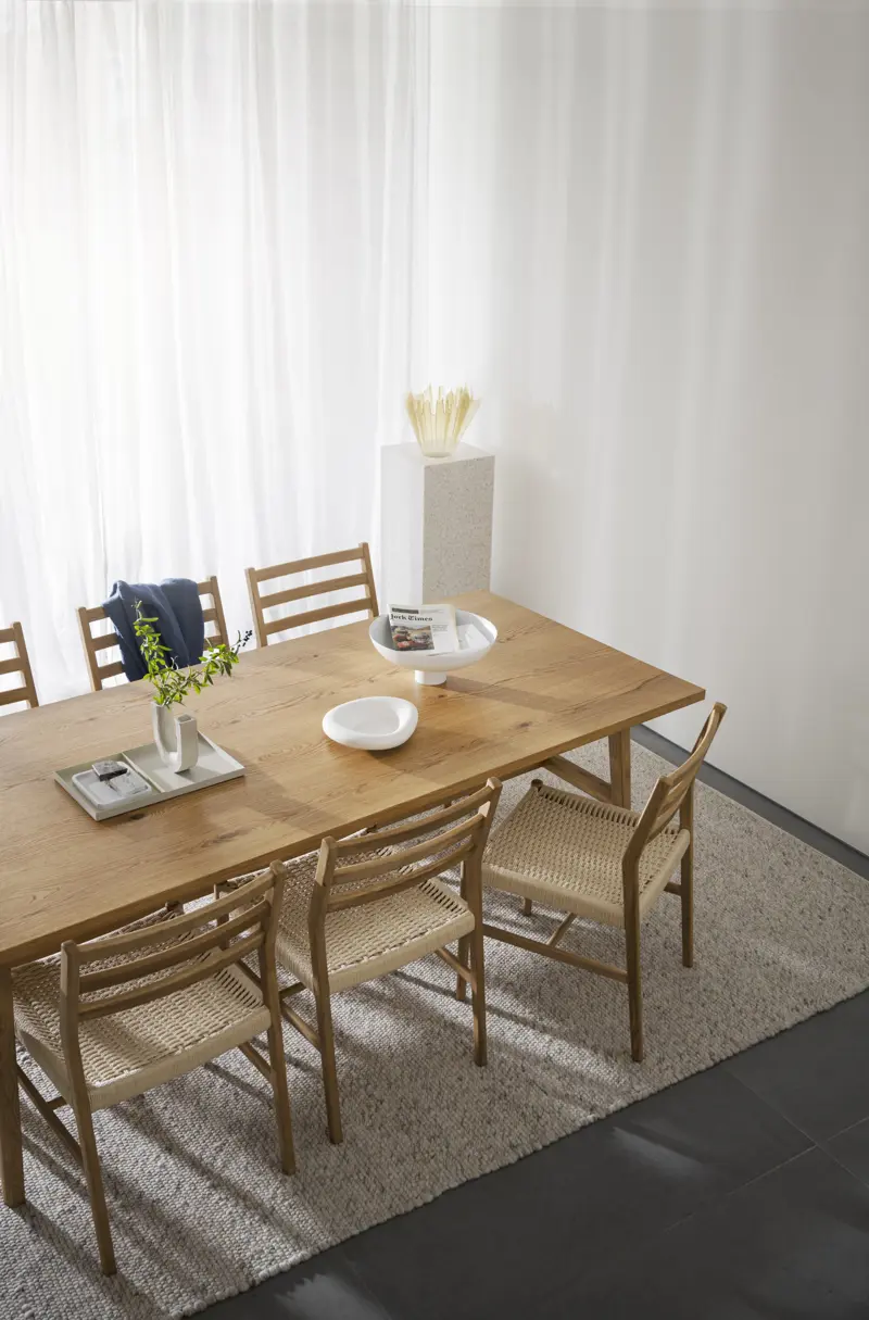 22597_121182-123010_b_mb_harlanchairandarmchairinsolidplainfieldtableinoak01