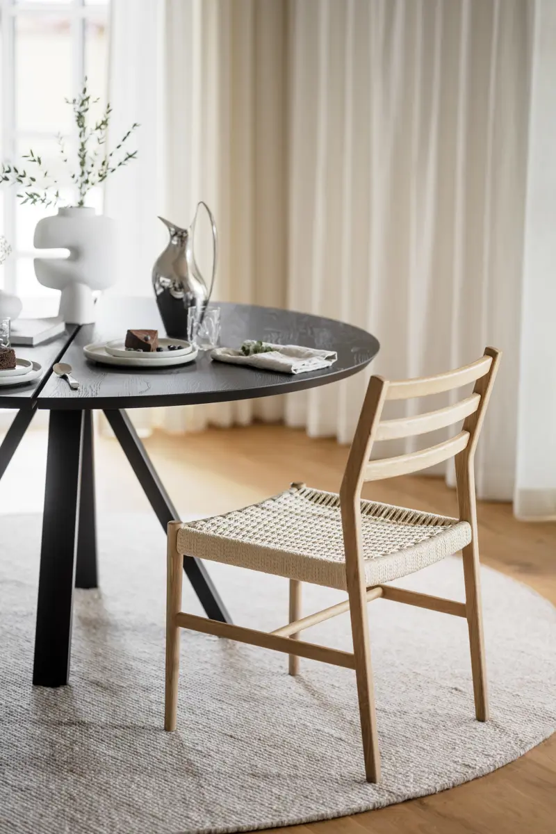 23345_123010-120328_b_mb_harlanchairbeigeoakcarradalediningtableblack