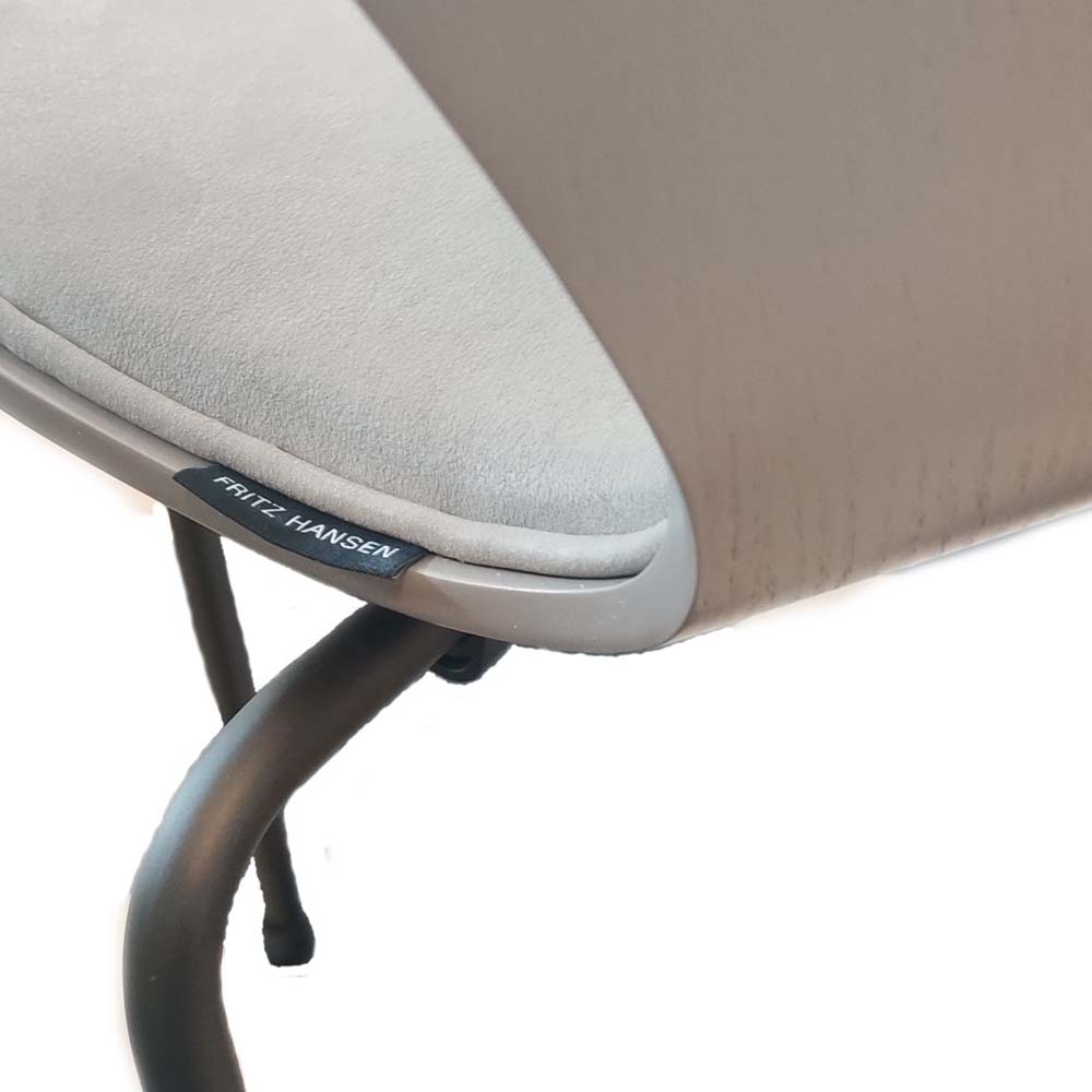 3107 Sjuan stol Severins Edition - Bild 5