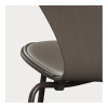 3107 Sjuan stol Severins Edition - Thumbnail Image 2