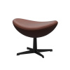 3127-Agget-fotpall-Anniversary-collection-lader-grace
