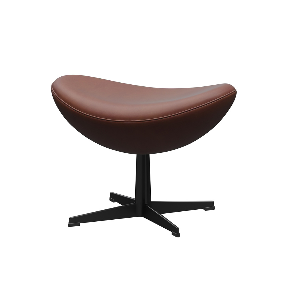 3127-Agget-fotpall-Anniversary-collection-lader-grace