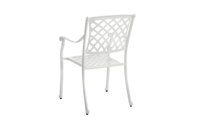 Arras karmstol - Utgått - Bild 2