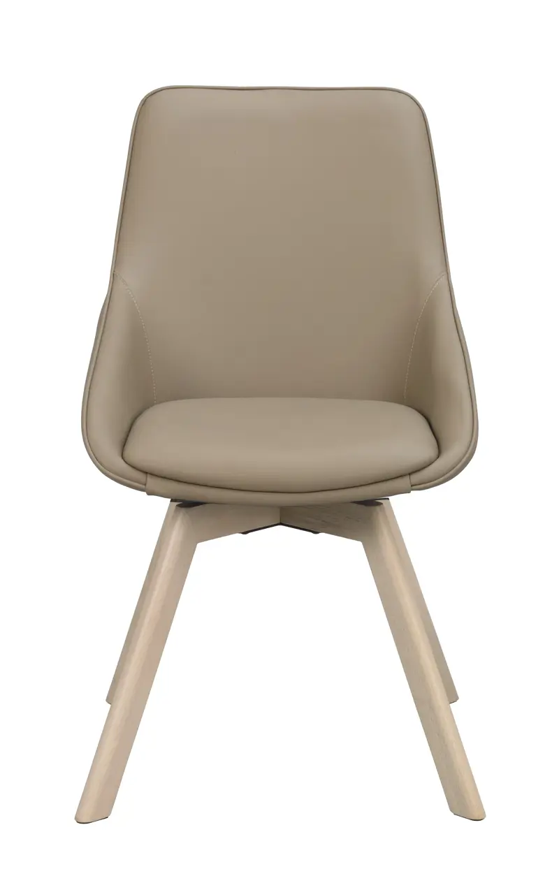 31896_118135_b_sb_a_alison_swivelchair_beige_leather_whitepigm._oak_exp