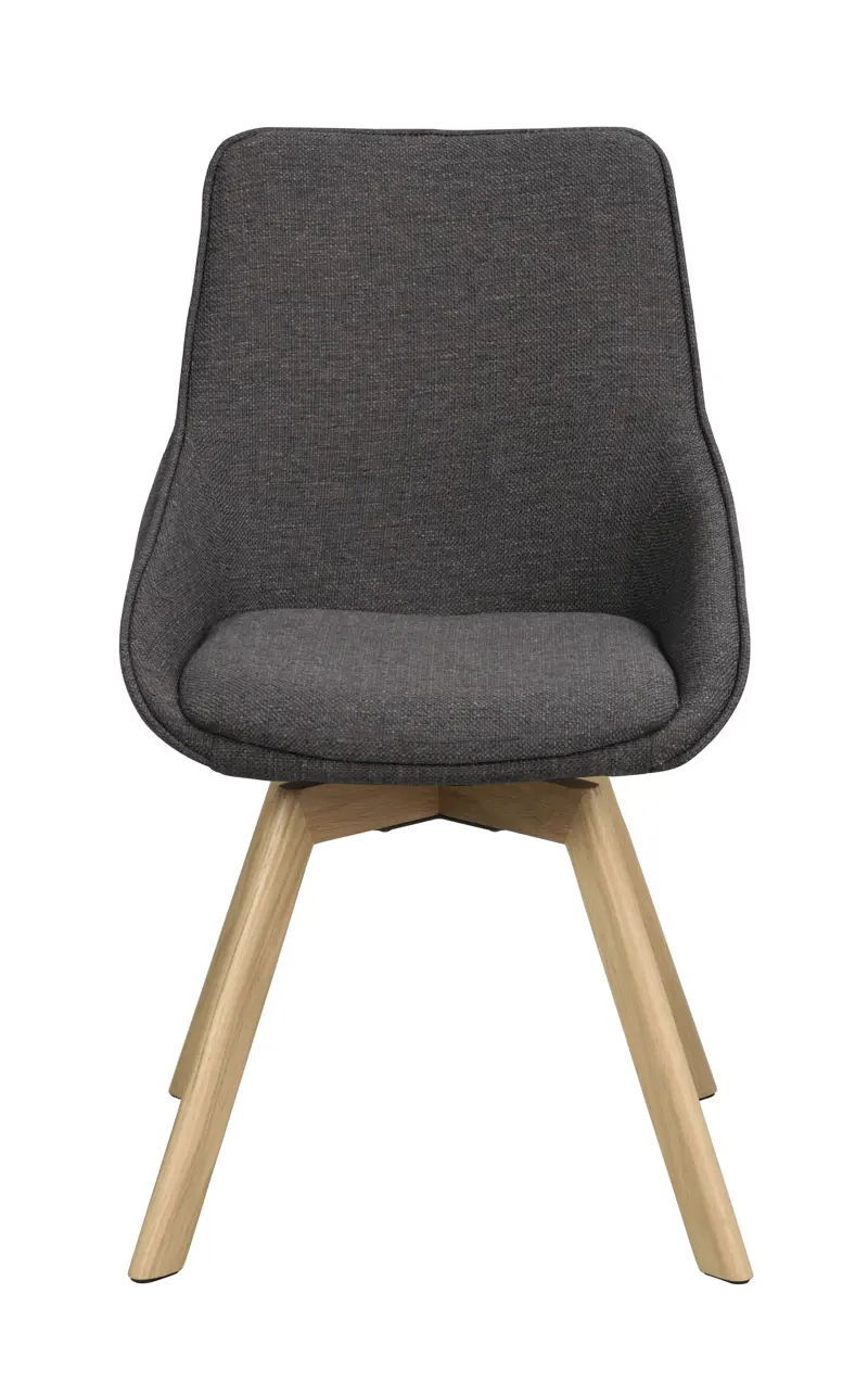 31904_118060_b_sb_a_alison_swivelchair_dark_grey_oakexp