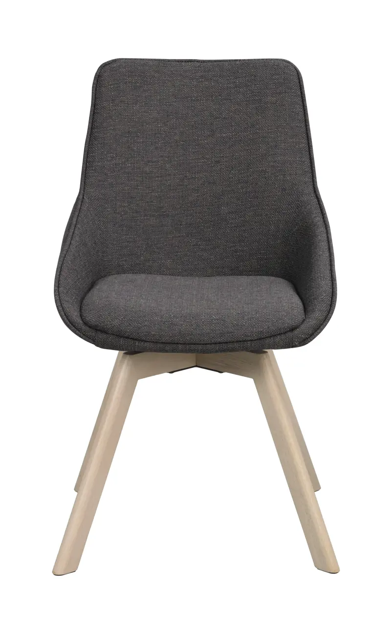 31905_118061_b_sb_a_alison_swivelchair_dark_grey_whitepigm._oak_exp