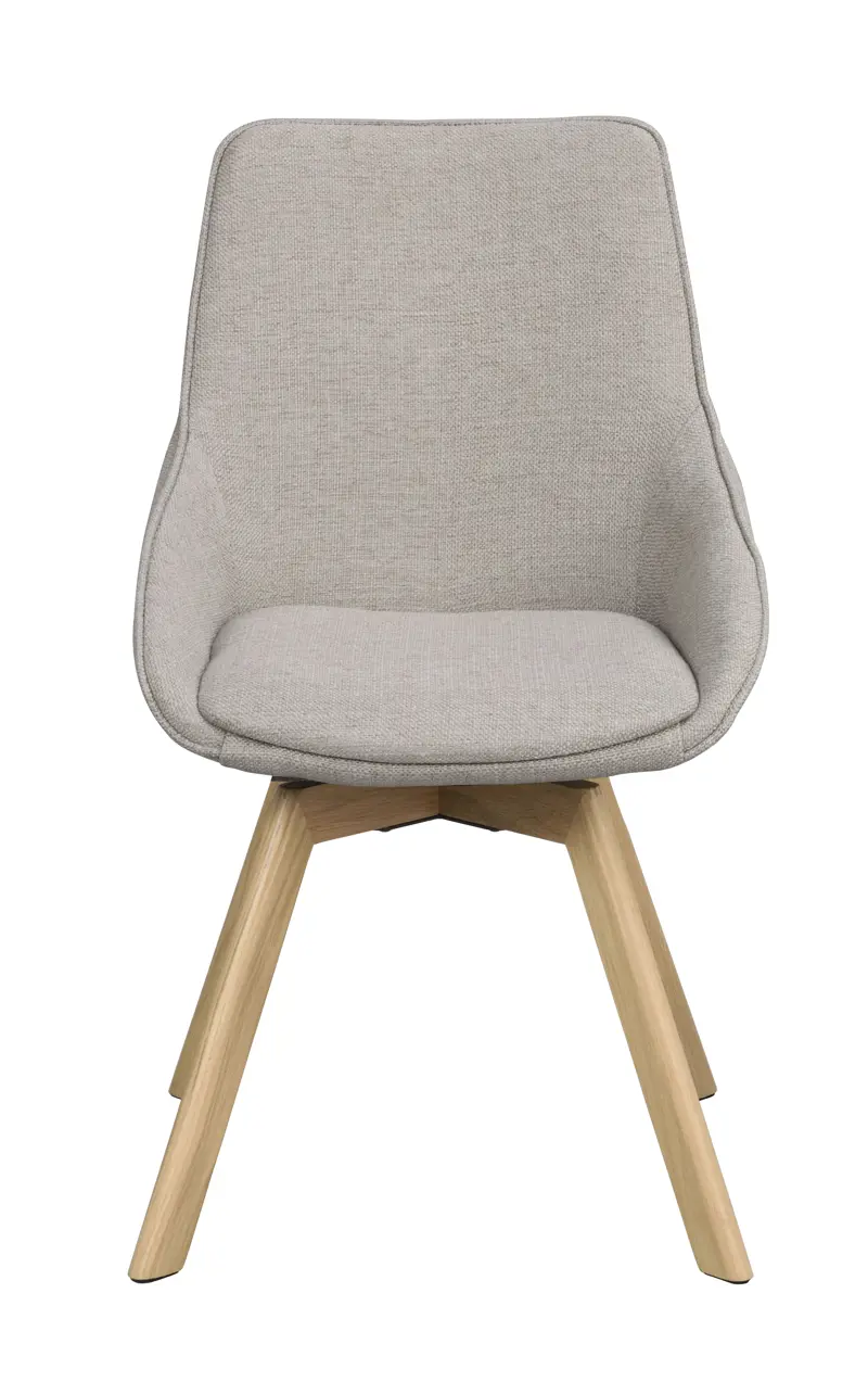 31907_118064_b_sb_a_alison_swivelchair_beige_oakexp