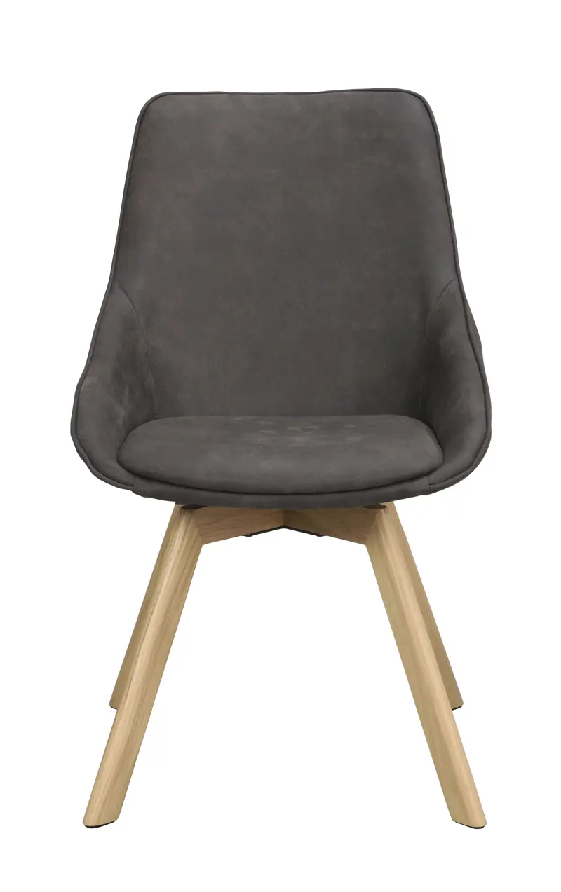 31908_118070_b_sb_a_alison_swivelchair_grey_microfiber_oakexp