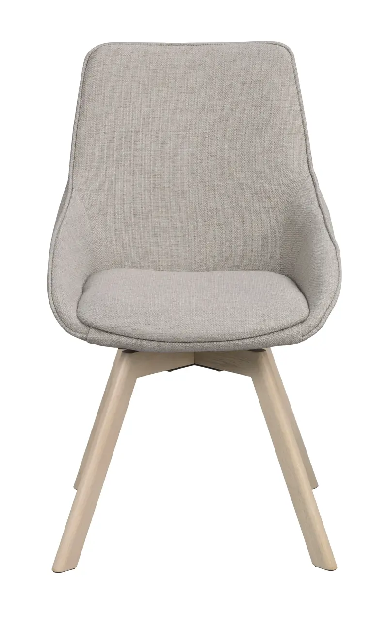 31909_118065_b_sb_a_alison_swivelchair_beige_whitepigm._oak_exp