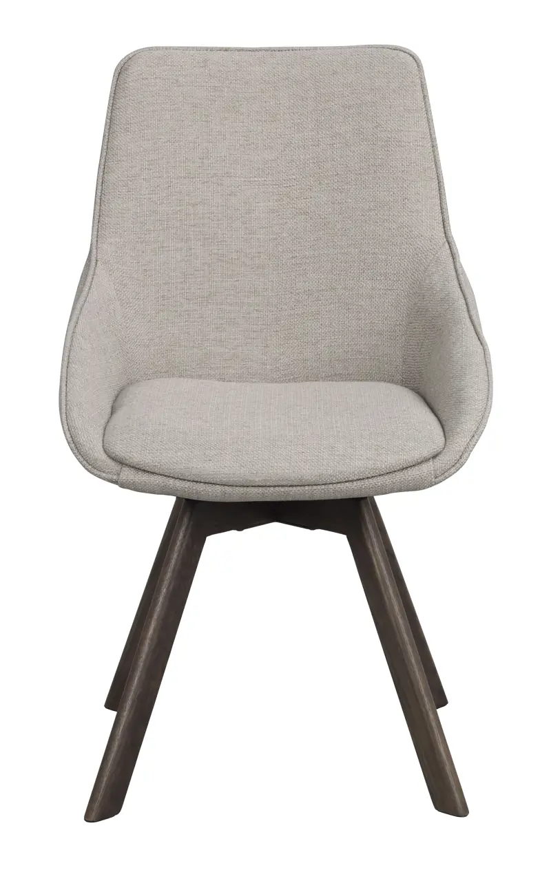 31912_118066_b_sb_a_alison_swivelchair_beige_brown_oak_exp