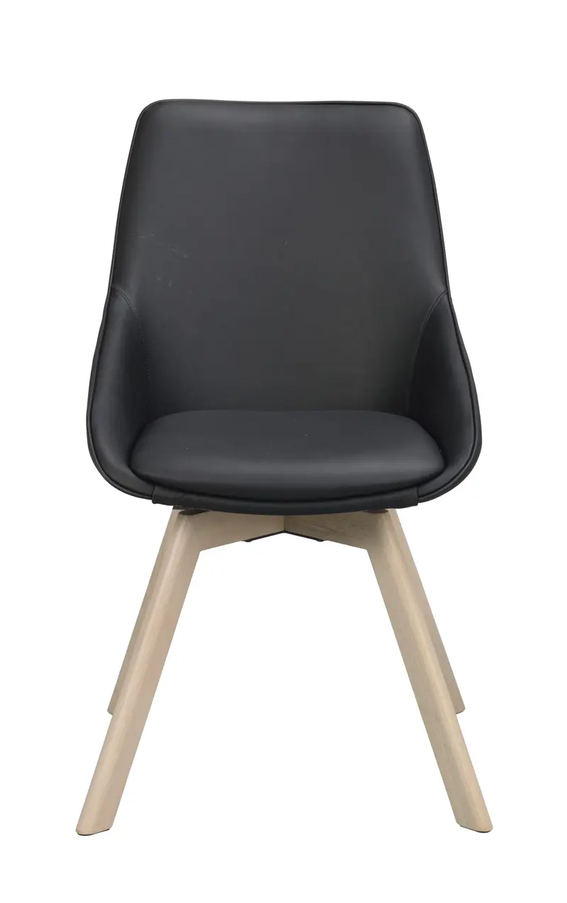 31923_118131_b_sb_a_alison_swivelchair_black_leather_whitepigm._oak_exp