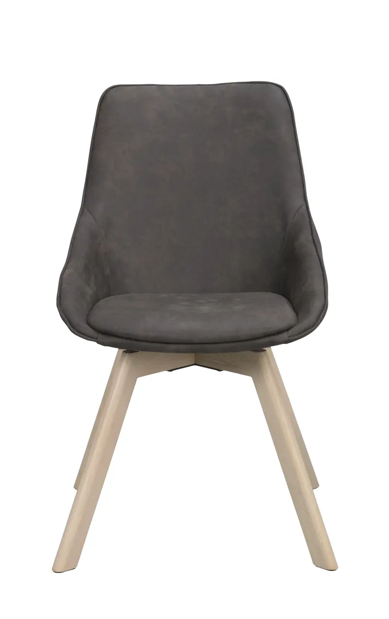 31926_118071_b_sb_a_alison_swivelchair_grey_microfiber_whitepigm._oak_exp